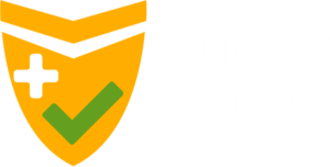 STD-testing-near-me-logo