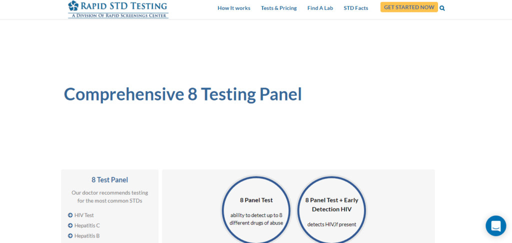 std-testing-with-insurance