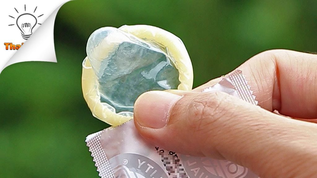 condoms-and-stds 