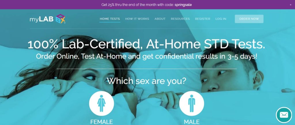 at-home-std-testing