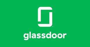 std-testing-near-me-glassdoor-review