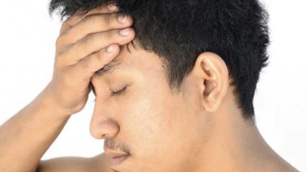 Early-signs-of-hiv-headache